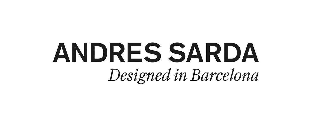 Andres Sarda