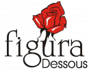 Figura Dessous