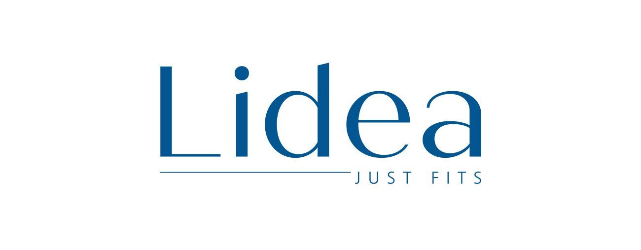 Lidea