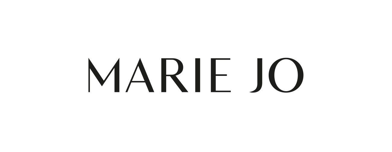 Marie Jo