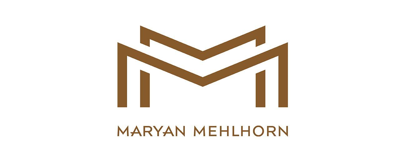Maryan Mehlhorn