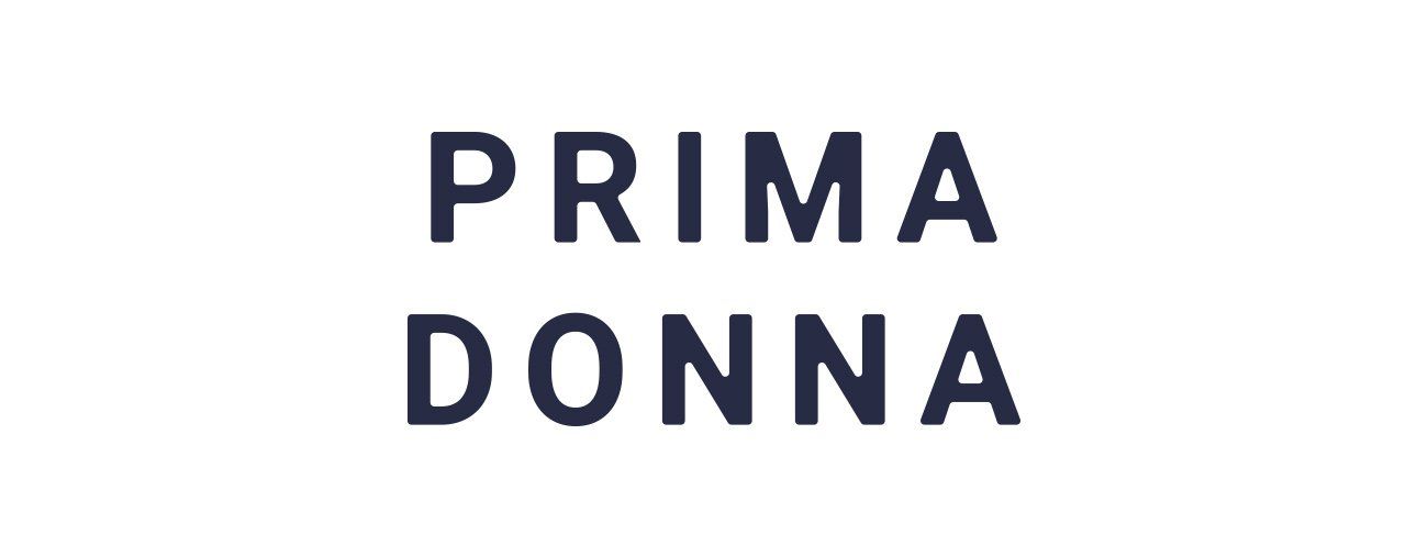 Prima Donna
