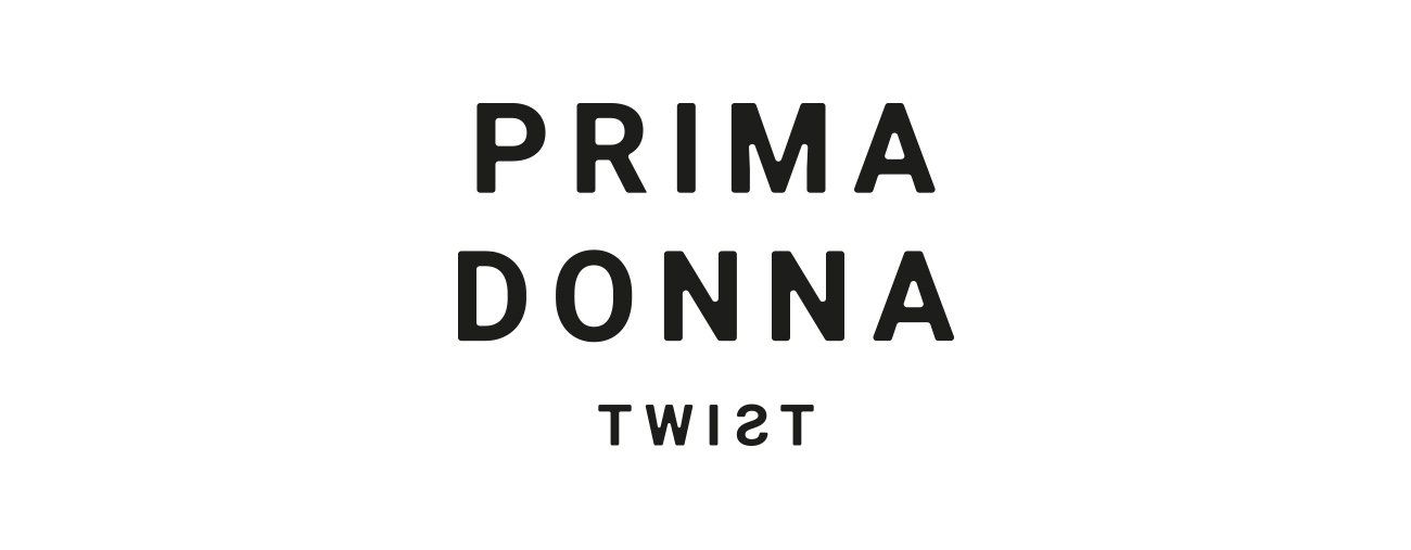 Prima Donna Twist