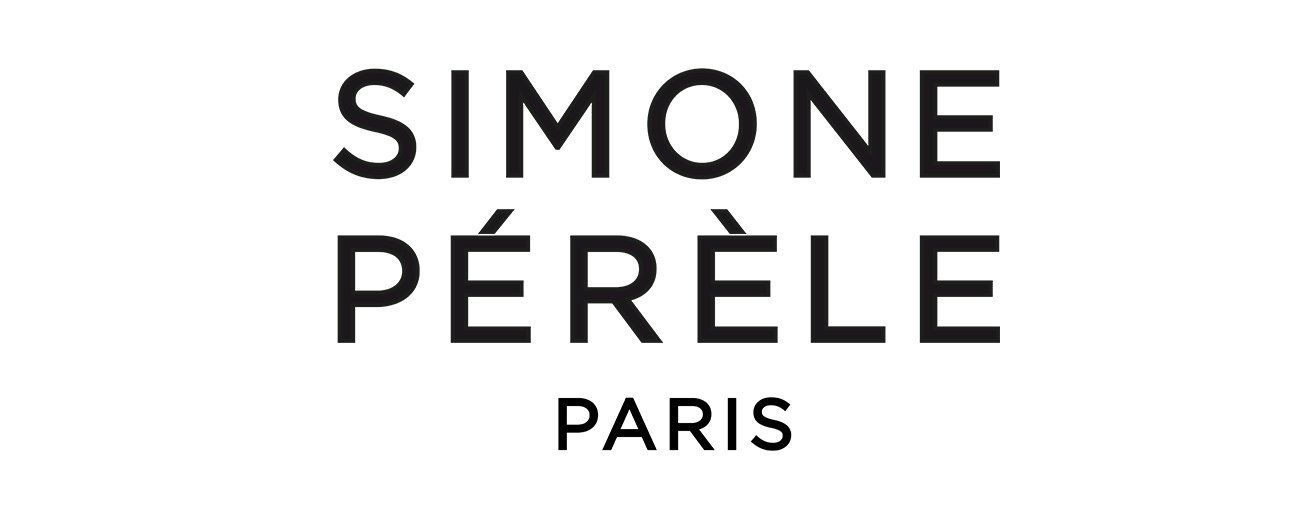 Simone Perele