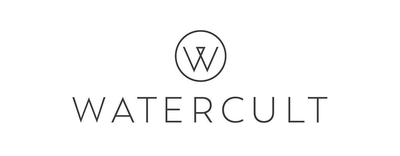 Watercult